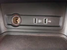 2023-mg-zs-suv-10t-gdi-exclusive-auto-small-16