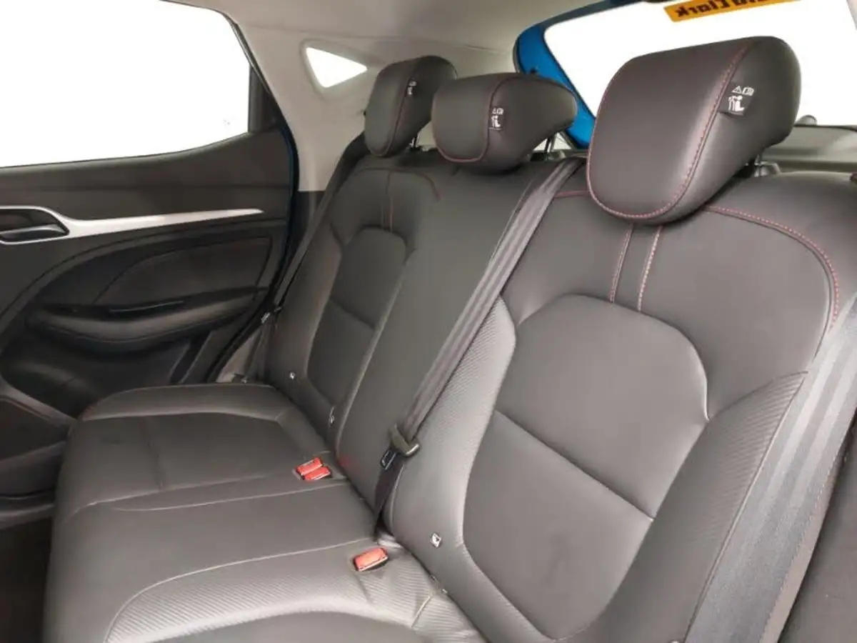 2023-mg-zs-suv-10t-gdi-exclusive-auto-big-5