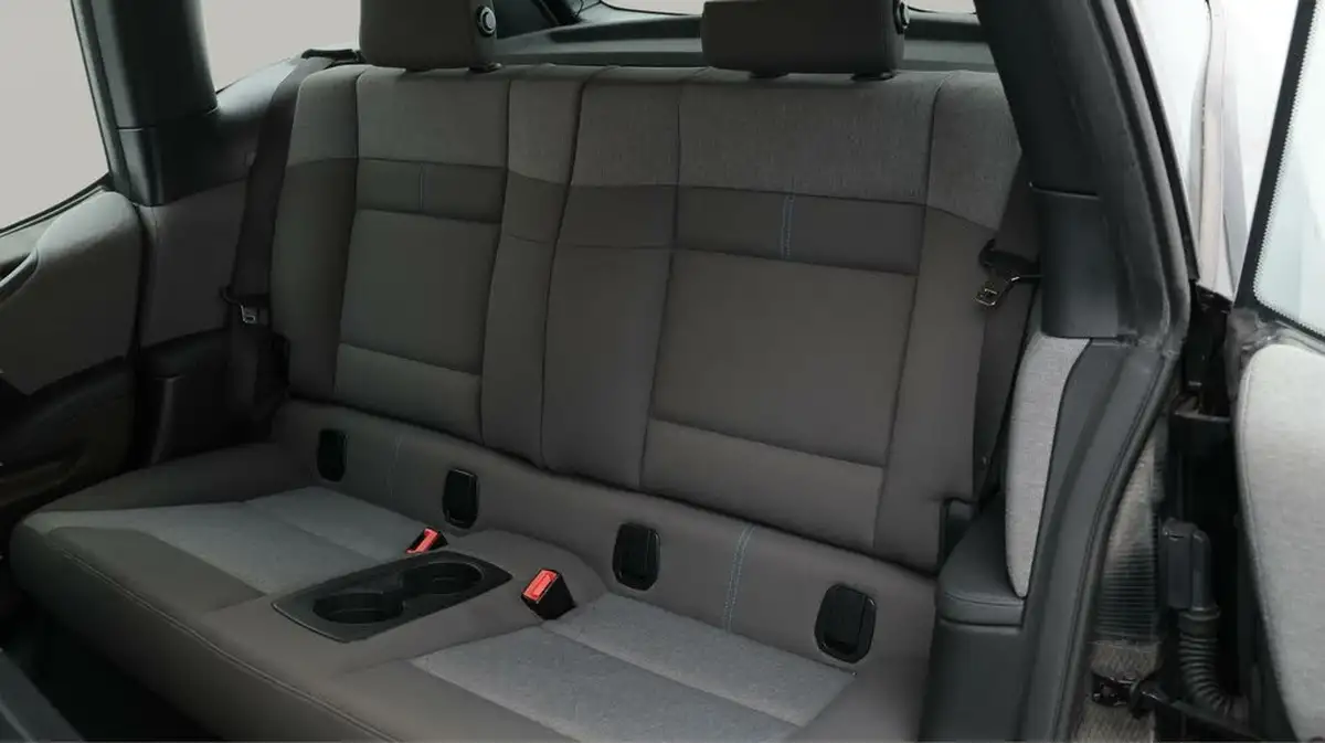 2018-bmw-i3-e-94-ah-big-16