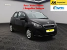 2015-peugeot-108-10-active-hatchback-3d-small-0