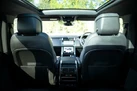 2022-land-rover-range-rover-sport-20-p400e-hse-dynamic-small-2