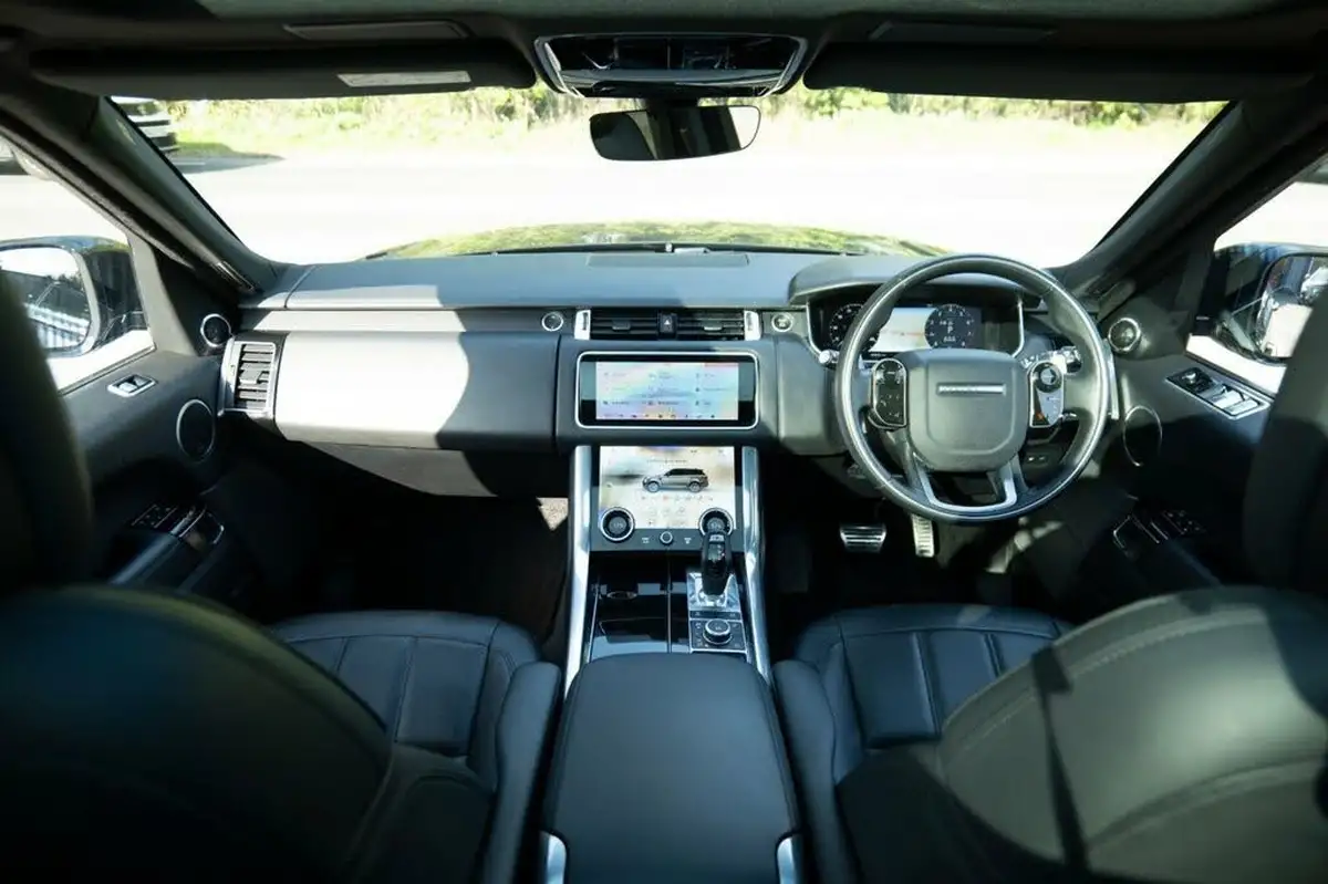 2022-land-rover-range-rover-sport-20-p400e-hse-dynamic-big-15