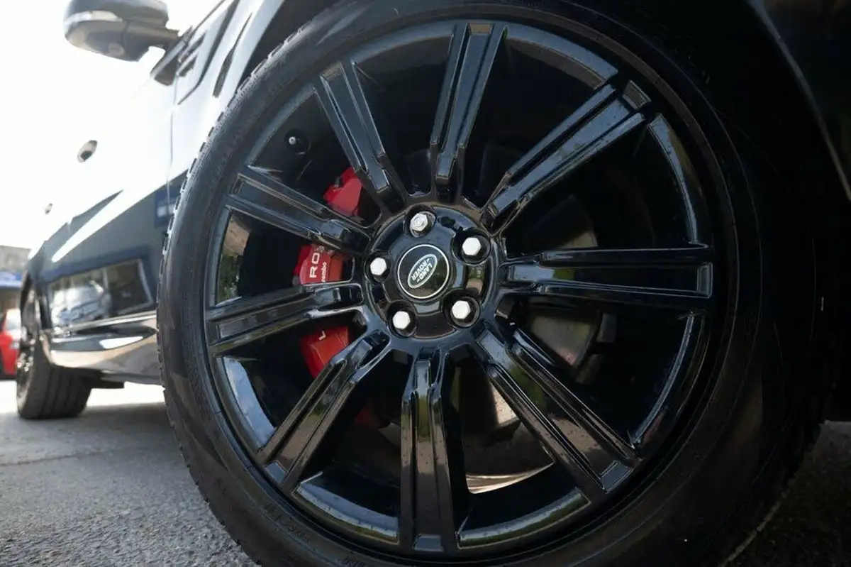 2022-land-rover-range-rover-sport-20-p400e-hse-dynamic-big-39