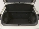 2024-volkswagen-t-roc-15-tsi-r-line-hatchback-5d-dsg-small-7
