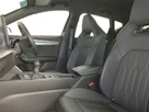 2024-cupra-formentor-15-tsi-v2-small-4