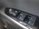 2021-mazda-cx-5-22td-se-l-nav-small-18