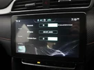 2022-mg-zs-suv-15-vti-tech-exclusive-small-18