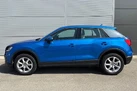 2018-audi-q2-14-tfsi-sport-small-31