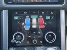 2019-land-rover-range-rover-50v8-sc-sv-autobiography-dynamic-small-31