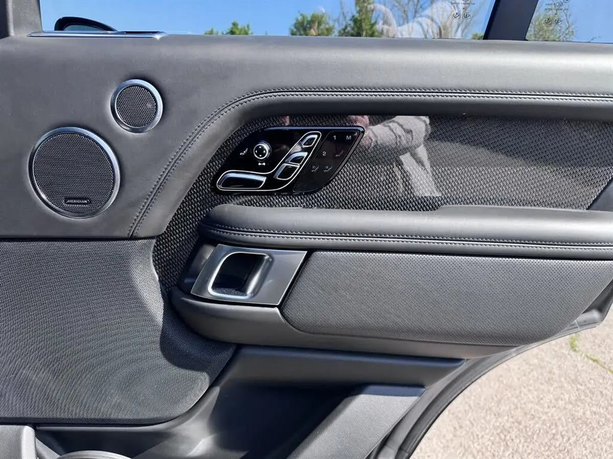 2019-land-rover-range-rover-50v8-sc-sv-autobiography-dynamic-big-20