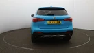 2023-mg-hs-15t-gdi-exclusive-162ps-dct-small-59