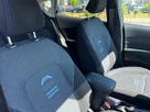 2022-ford-fiesta-10t-active-125ps-hybrid-mhev-powershift-small-11