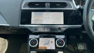 2023-jaguar-i-pace-ev400-r-dynamic-hse-black-small-13