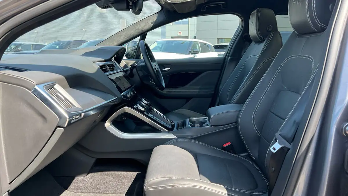 2023-jaguar-i-pace-ev400-r-dynamic-hse-black-big-2