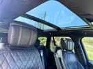 2019-land-rover-range-rover-50v8-sc-sv-autobiography-dynamic-small-7