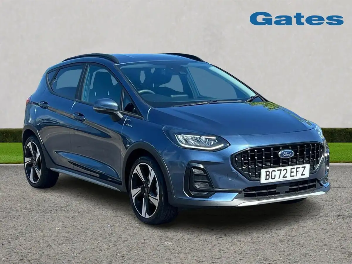 2022-ford-fiesta-10t-active-125ps-hybrid-mhev-powershift-big-0