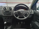 2019-dacia-sandero-stepway-09-tce-essential-small-9