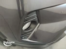 2022-toyota-rav4-25-vvt-i-design-215bhp-small-23