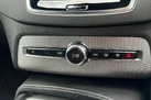 2022-volvo-xc90-20td-b5-r-design-small-13