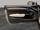 2022-mini-cooper-e-cooper-s-collection-edition-small-36