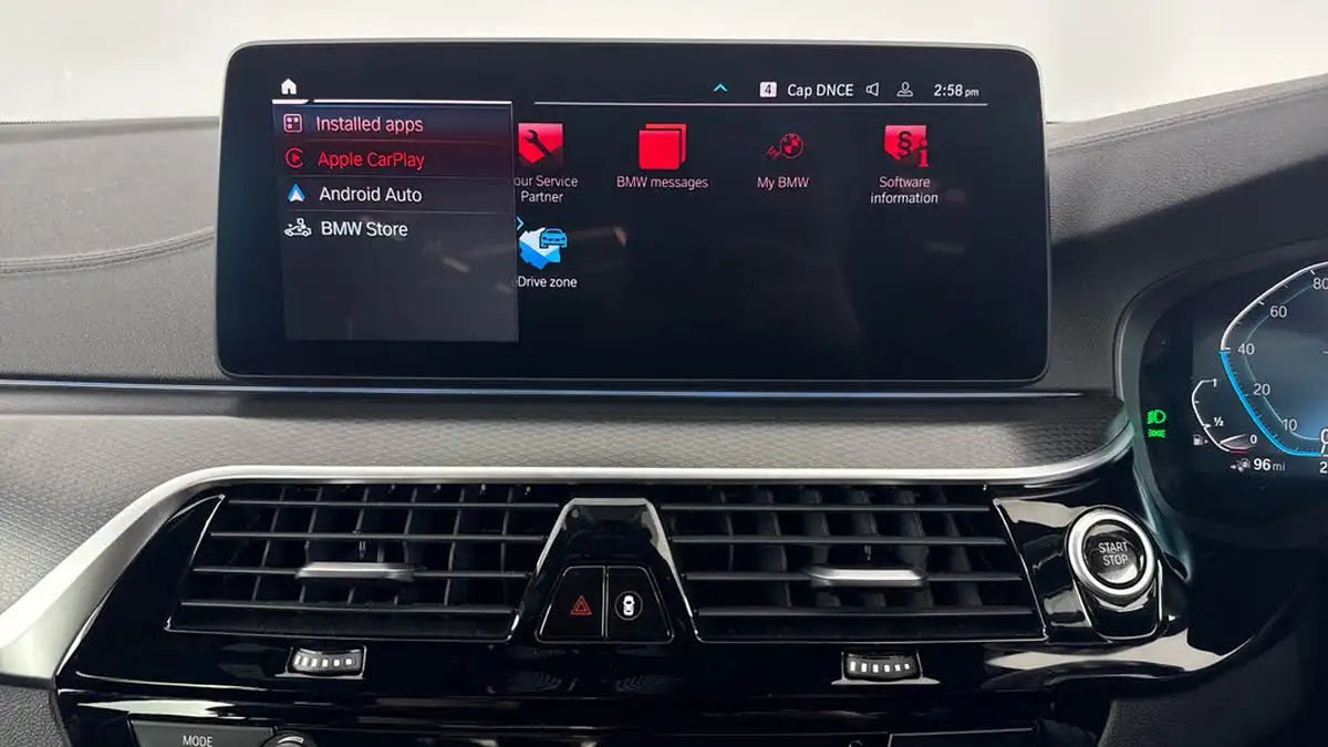2020-bmw-5-series-20-530e-m-sport-292bhp-saloon-4d-auto-big-16