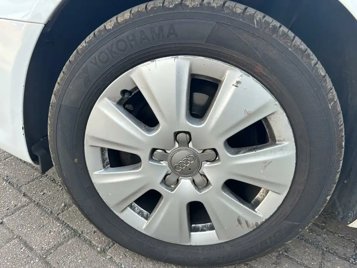 2010-audi-a3-16td-105ps-sportback-5d-big-14