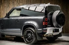 2025-land-rover-90-defender-30-d250-hard-top-s-90-250pseu6e-small-17