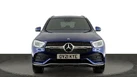 2021-mercedes-benz-glc-class-20-glc300de-amg-line-premium-316ps-eq-power-station-wagon-5d-small-7