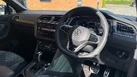 2020-volkswagen-tiguan-15-tsi-r-line-small-5