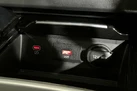 2023-kia-xceed-15-t-gdi-3-158bhp-small-38