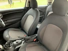 2018-mini-cooper-15-cooper-series-ii-ss-hatchback-3d-small-24