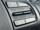2021-hyundai-i10-10-se-connect-small-15