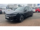 2025-cupra-formentor-15-e-hybrid-vz1-small-25