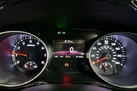 2023-kia-xceed-15-t-gdi-3-158bhp-small-14