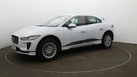 2020-jaguar-i-pace-ev400-s-small-69