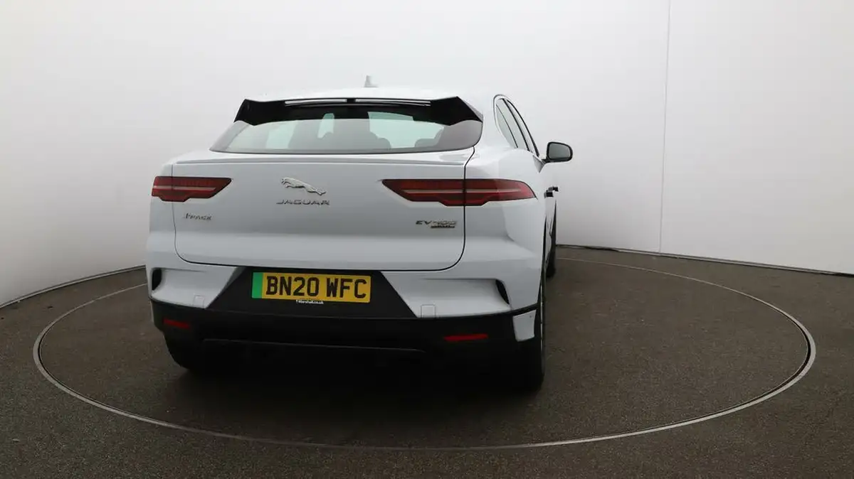 2020-jaguar-i-pace-ev400-s-big-58