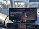 2024-peugeot-partner-15-bluehdi-professional-100pseu6d-small-25