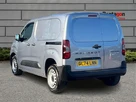2024-peugeot-partner-15-bluehdi-professional-100pseu6d-small-1