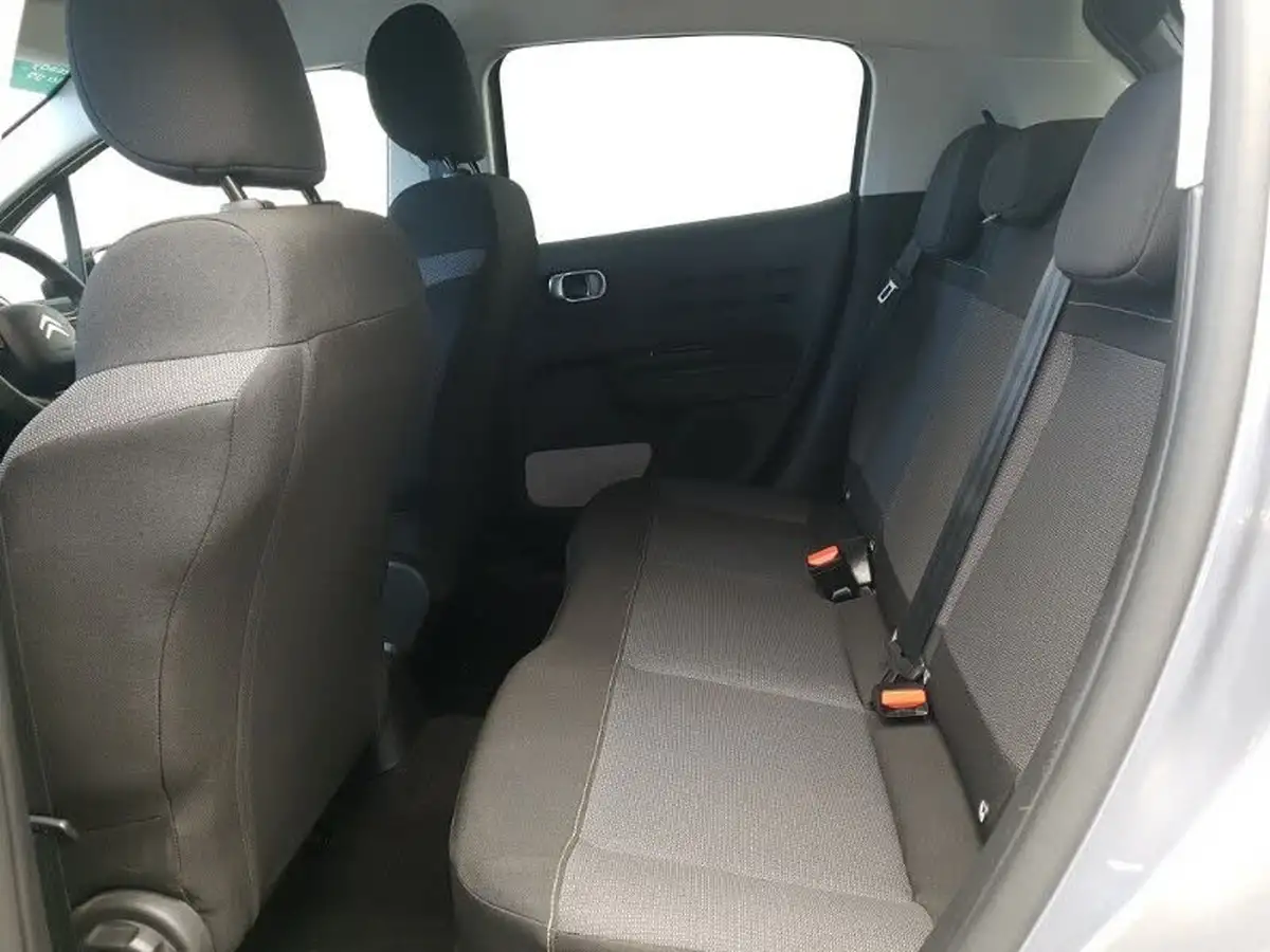 2023-citroen-c3-12-puretech-c-series-edition-110ps-ss-eat6-big-5