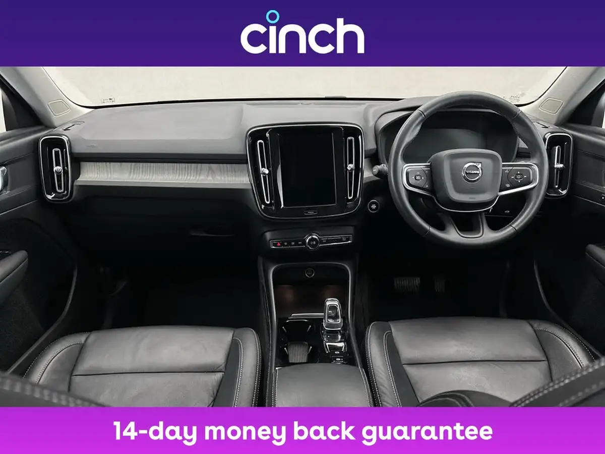 2021-volvo-xc40-15-t3-inscription-161bhp-auto-big-14