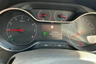 2023-vauxhall-crossland-12-ultimate-110ps-small-50