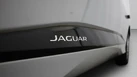 2020-jaguar-i-pace-ev400-s-small-21