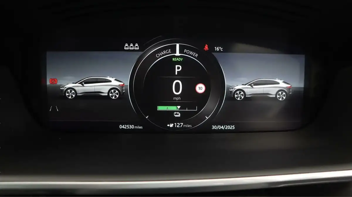 2020-jaguar-i-pace-ev400-s-big-10