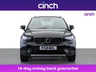 2021-volvo-xc40-15-t3-inscription-161bhp-auto-small-1