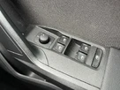 2022-seat-arona-10-tsi-fr-small-31