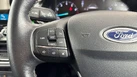2018-ford-fiesta-10t-active-x-140ps-small-20