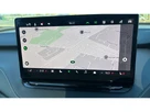 2025-skoda-enyaq-e-vrs-coupe-small-39