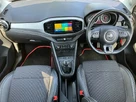 2020-mg-mg3-15-vti-tech-exclusive-small-9