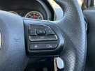 2020-mg-mg3-15-vti-tech-exclusive-small-33