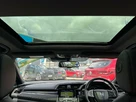 2020-honda-civic-10-vtec-turbo-ex-ss-hatchback-5d-small-9